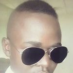 Aaron Dominic - @elmags__7star - Instagram