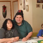 Aaron Dominic - Facebook