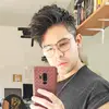 Aaron Dominic - @aarondom666 - TikTok