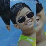 Aaron Dominic Catimbang - @aarondominiccatimbang - Instagram
