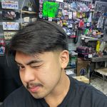 Aaron Dominic De Guzman - @adg_on_ig - Instagram