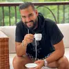 Aaron Dominic Rodger’s - @aarondominic7 - TikTok