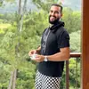 Aaron Dominic Rodger’s - @aarondominic76 - TikTok
