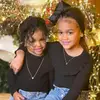 Aaron Dominic Rodgers - @aaron.dominic.rod - TikTok