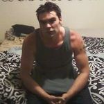Aaron Dominic Santini - @aarondominicsantini - Instagram