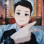 Aaron Dominic Sumolang - @aaronnic_ - Instagram