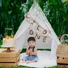 Aaron Dominic Sutanto - @aaron.dominic - TikTok