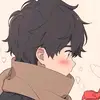 Aaron Dominic/emilys bf - @aaron.dominicemil - TikTok