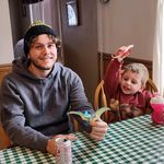Aaron Dominick - @aaron_dominick_ - Instagram