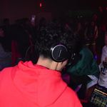 Aaron Dominick Olvera - @aarondominick29 - Instagram