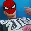 Aaron ™ - @dominic_aaron22 - TikTok