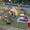 aarondominic293 - @aaron_dominic - TikTok
