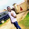 aarondominic31 - @aarondominic12 - TikTok