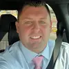 aarondominick713 - @aarondominick713 - TikTok