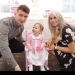 Aaron - @aarondoran17 - Instagram