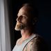 Aaron Doran - Facebook