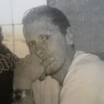 Aaron Doran - @mayhem573 - Instagram