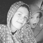 Aaron Doran - @lolaholik - Instagram