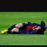 Aaron Doran - @i_kill_messi - Instagram