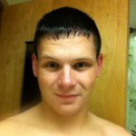 Aaron Doran - @airborneranger92 - Instagram