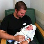 Aaron Doran - @79doran - Instagram