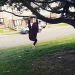 Aaron Doran - @aaron_doran123 - Instagram
