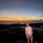 Aaron Doran - @aarondoran9 - Instagram