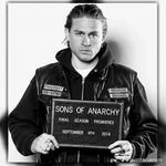 Aaron Doran - @night_blade278 - Instagram