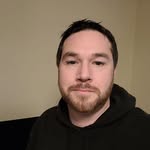 Aaron Doran - @aaron.doran - Instagram
