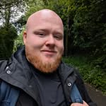 Aaron Doran - @bigreddoran - Instagram