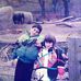 Aaron Doran - Facebook