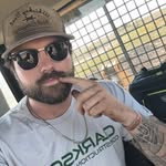 Aaron Doran - @_aarondoran - Instagram