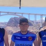 Aaron Doran - @aarondoran200 - Instagram