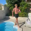 Aaron Doran - @d0rxn_ - TikTok