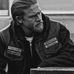 Aaron Doran - Facebook