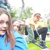 Aaron Doran - @itz_aarondoran123 - TikTok