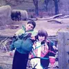 Aaron Doran - @durandoran - TikTok