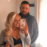 Aaron Doran - @aarondoran16 - Instagram