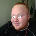 Aaron Doran - Facebook
