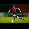 Aaron Doran - @aarondoran23 - TikTok