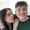 Aaron Doran - @aarondoran9 - TikTok