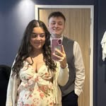 Aaron Doran - @aaron_doran_ - Instagram