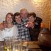Aaron Doran - Facebook