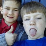 Aaron Doran - @aarondoran08 - Instagram