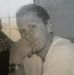 Aaron Doran - Facebook