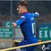 Aaron Doran - Facebook