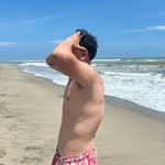 Aaron Dorantes - @aarondorantes_06__ - Instagram