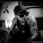 aaron dorantes - @aarondorantesh - Instagram