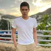 Aaron Dorantes - @aarondorantes2 - TikTok