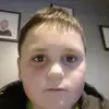 aarondoran - @aarondoran6 - TikTok